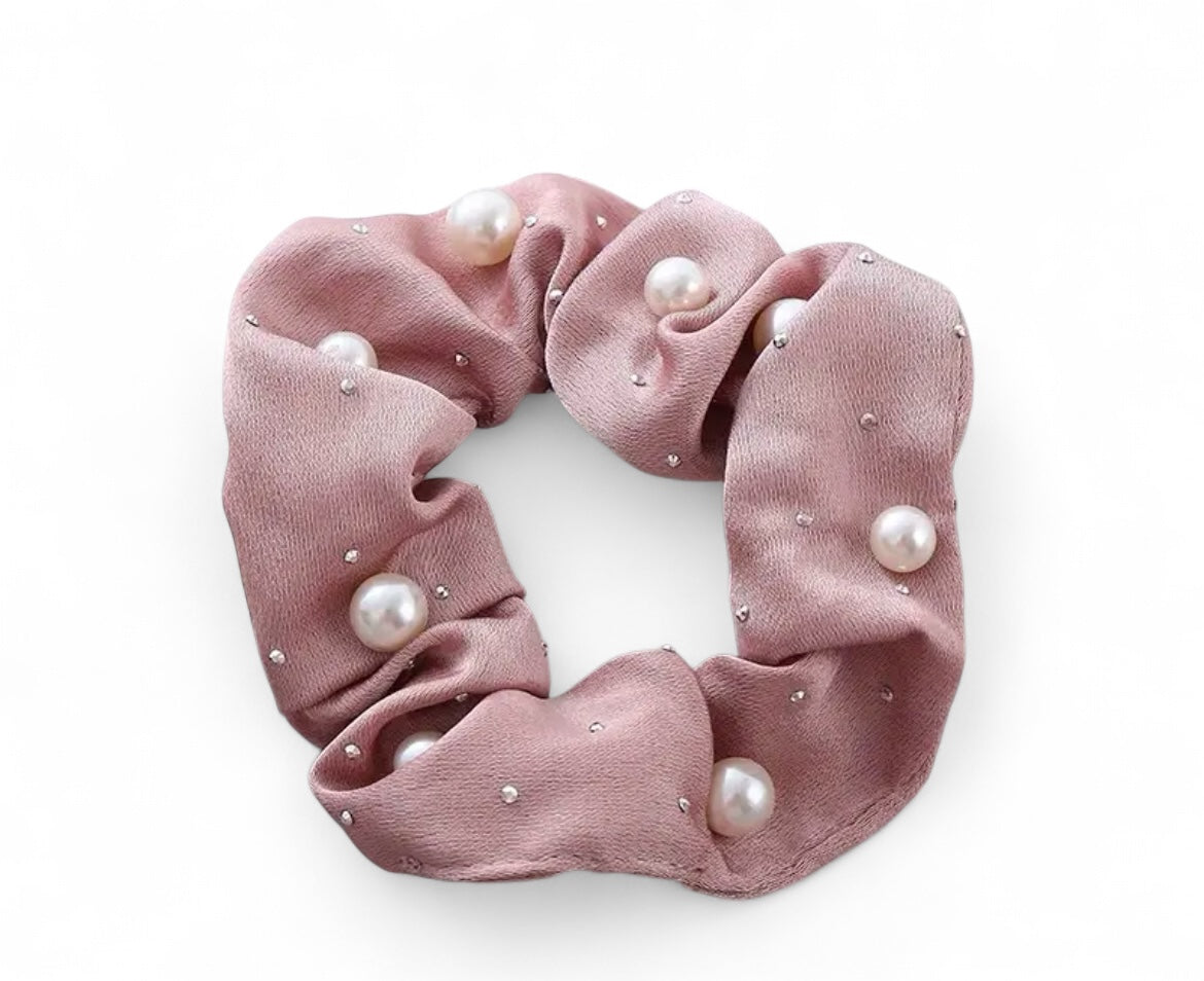 Scrunchie - Sophie