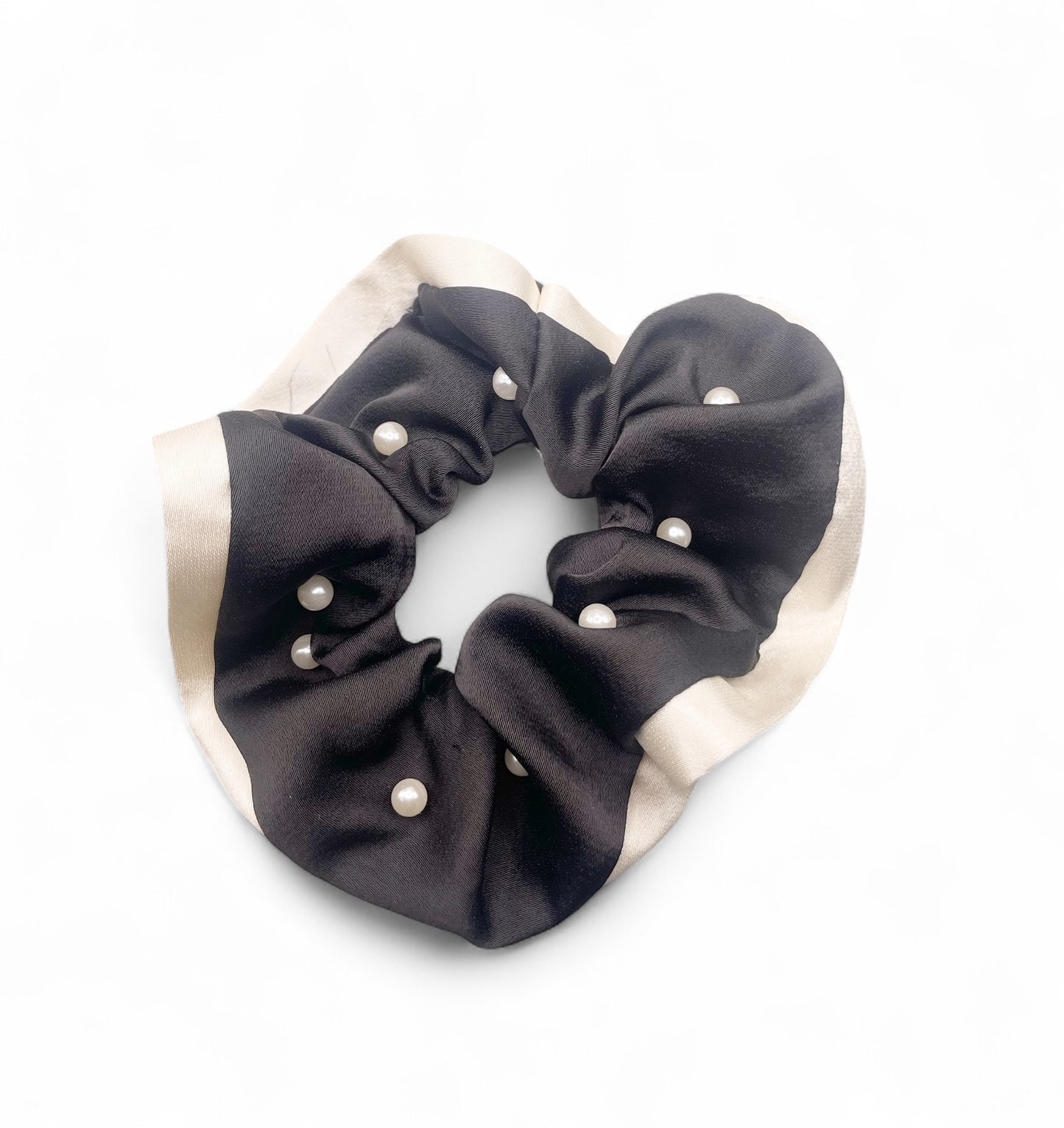 Scrunchie - Nadine