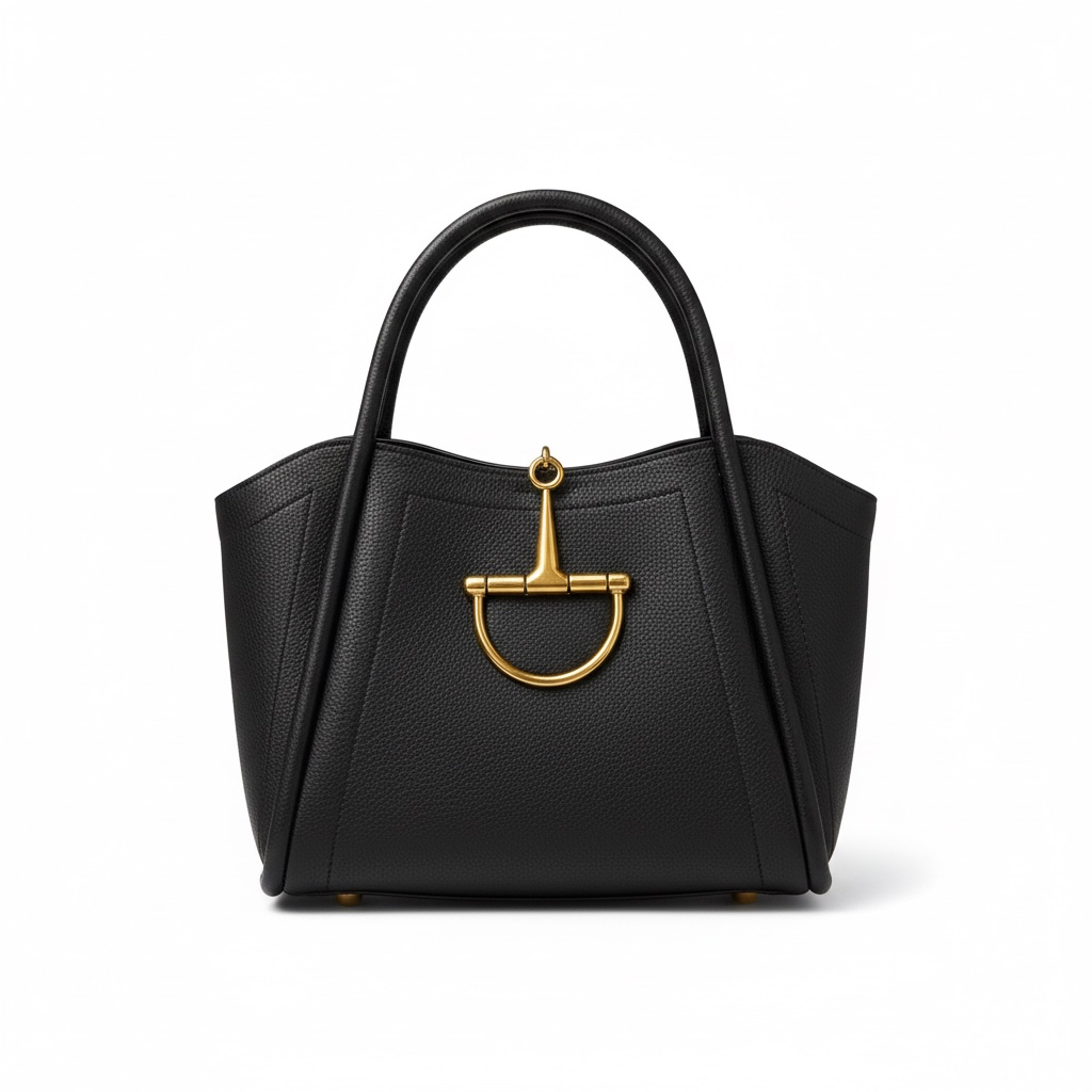 Handtasche Leni