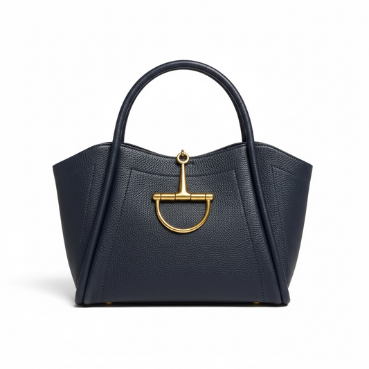 Handtasche Leni