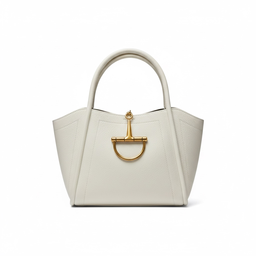 Handtasche Leni