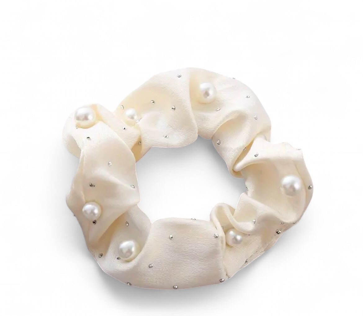 Scrunchie - Sophie