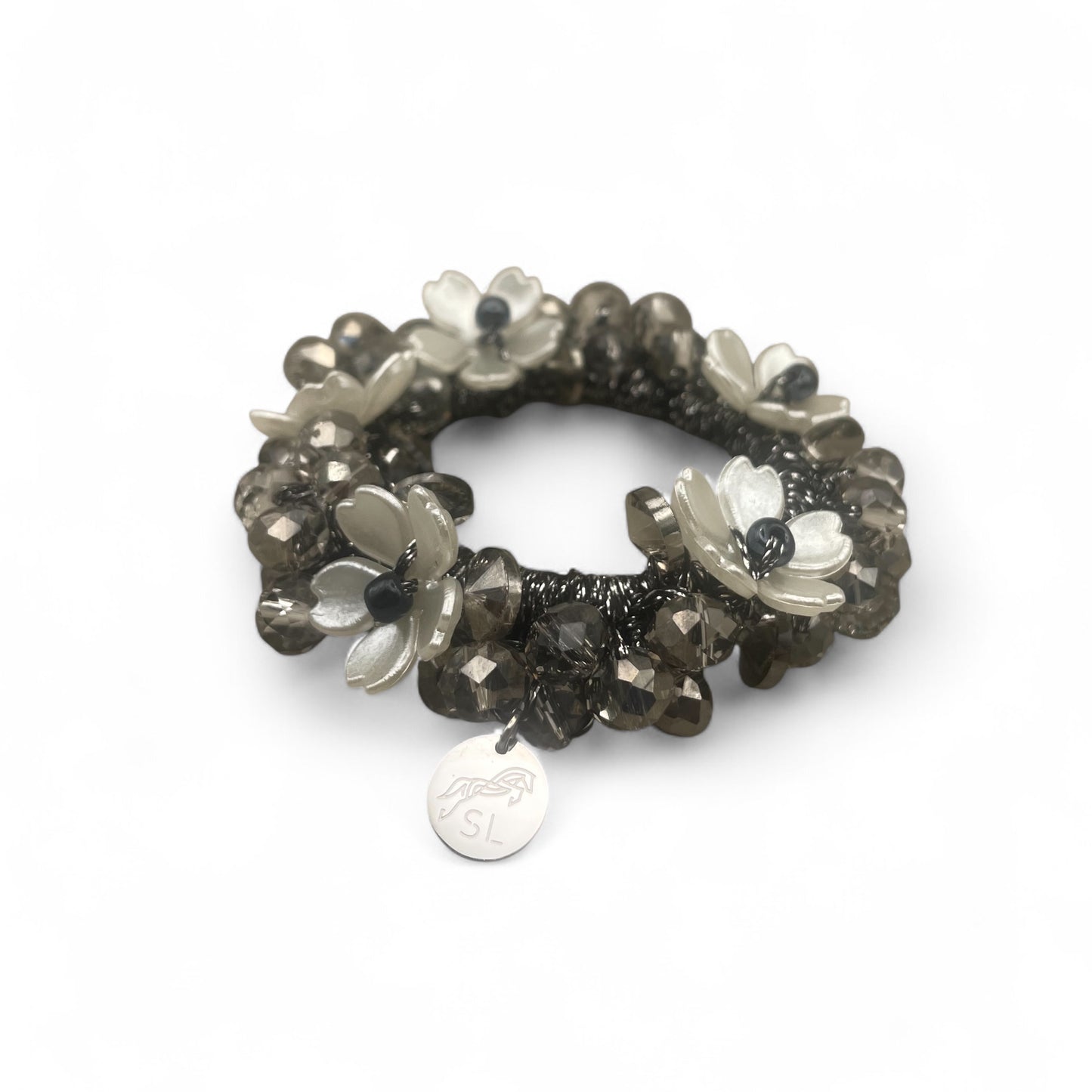 Haargummi - Wilhelmine