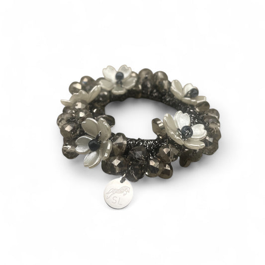 Haargummi - Wilhelmine